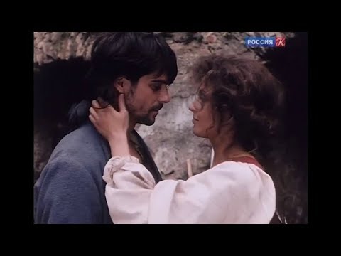 LF0265 : Watch How Pickpockets Worked in 18th Century France - ft. Katarzyna Skrzynecka