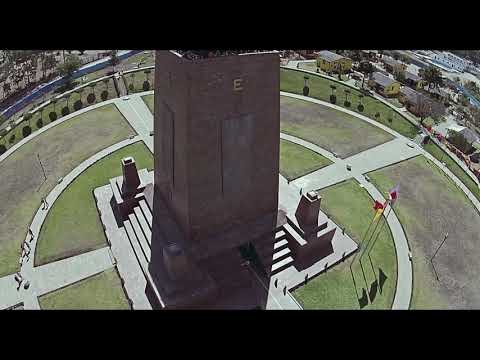 Lapiz Conciente Ft Oveja Negra - Sonido Claro (Video Oficial) RIP Shelow Shaq