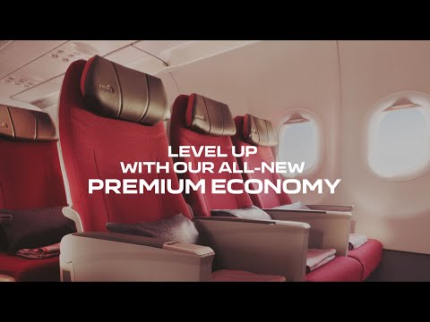 YouTube thumbnail for Air India Airbus A320neo