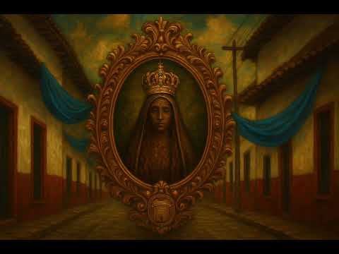 Villanueva: Lugar donde el turismo encuentra la fe | Crónica radial