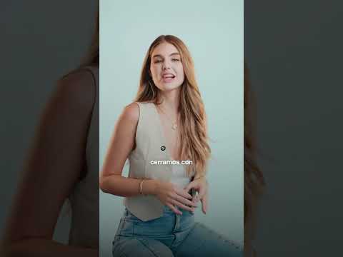 Razones por las cuales no podés perderte El Reventón en Posadas 💙🥳 #misiones