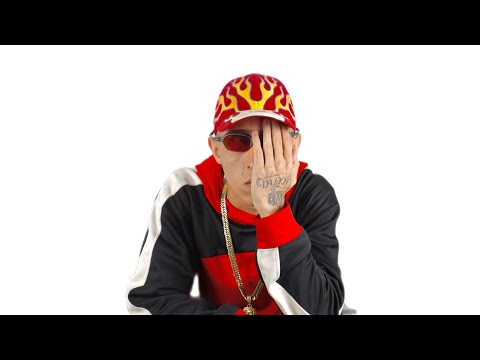 EU DE PEÇA NA MÃO - MC W1 E MC RAFA ORIGINAL (DJ RAFINHA DN)