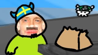 Cover art for mc donal