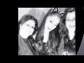 The Honey Moon Tour ( photobooth) -Ariana Grande ...