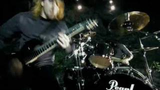 Arch Enemy - We Will Rise