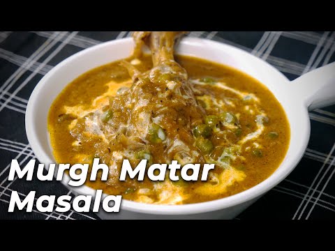 Simple Tawa fish fry