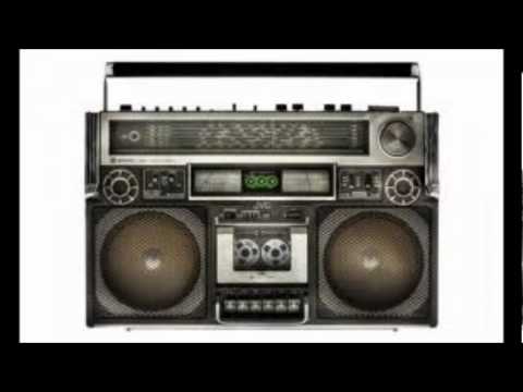 Video thumbnail for Speaker DeeMo, Skizo, Soul Boy, Cammelli, Rodney, Vaitea, Sesto Senso skit