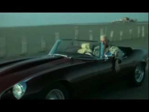 Scooter - See me feel me. remix