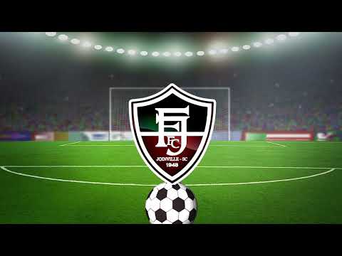 Assinatura Fluminense de Joinville
