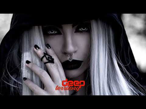 Kiismin - Dream on Me ( feat. illuna )