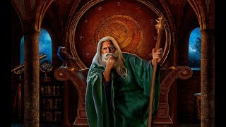 Skyrim Requiem(No Death). Xp mod. Чертовы стражники и Чертовы камни.