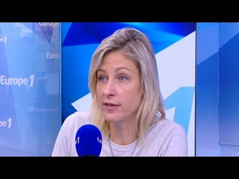 Je suis maniaque et plus personne ne me supporte : Que faire ?