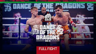 Thumbnail del capítulo