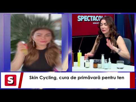 Youtube video image