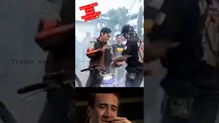 Download lagu meme lucu#jamda #rxking  #shorts #tiktok #funny #lucu #viral #kocak #komedi #story mp3