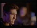 BROTHER BEYOND - Just a Heartbeat Away - YouTube