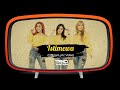 Trio Macan - Istimewa (Video Lirik)