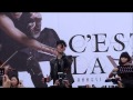 VanNess Wu - Is This All (Feat. Ryan Tedder Of ...