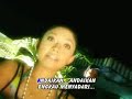 Ratna Antika Surat Merah Official Music Video