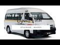 FSL 09 Sfilikwane Mageza Prod By SPeeKa Official Lyrics Video