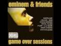 Eminem Ft J-black and Masta ace-Hellbound With ...