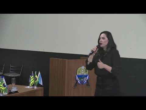 SESSÃO ESPECIAL DE CONCESSÃO DE TITULO DE HONRARIA A MULHER EMPREENDEDORA