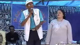 Download lagu Nada Salsabila - madihin 1 mp3 Download lagu Nada Salsabila - madihin 1 mp3