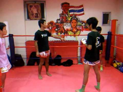 サウスポーが語る、サウスポー対策①