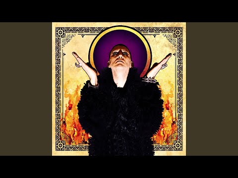 The Revelation (Depraved Savior Remix)