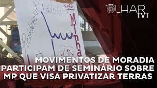 Miniatura do vídeo