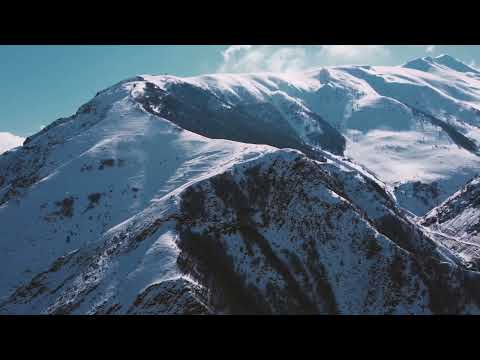 Nu Aspect x Arkaden x Sam Welch - Strings Attached [Lyrics]