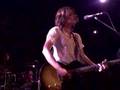 Kathleen Edwards - "Copied Keys" @ Troubadour ...