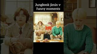 Download lagu taehyung jk jimin momen lucu #jimin #jk #v#rangilatripura#btsshorts#shorts#lucu mp3 Download lagu taehyung jk jimin momen lucu #jimin #jk #v#rangilatripura#btsshorts#shorts#lucu mp3