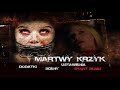 Początek Płyt DVD 68 Martwy Krzyk