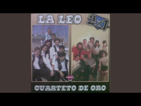 El Rancho E' la Cambicha