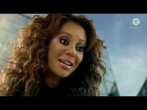 Giantess Compilation