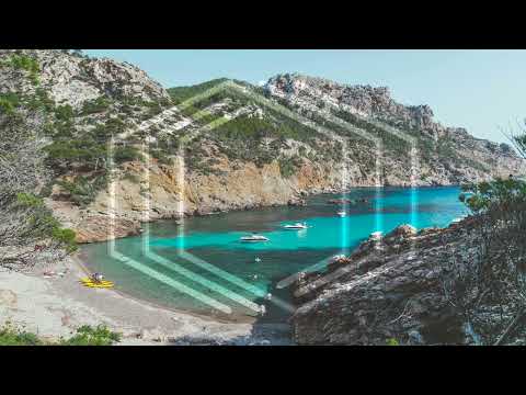 Rat City & JIM - Bring Back The Summer