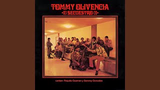 Psicología Lyrics English Translation