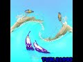 Preview 2 Angry Birds Reloaded V2 Effects Alternative Klasky Csupo 1997 Effects