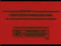 Disney S Sneak Peeks Menu Play All 2004 Trailer Now Available Version