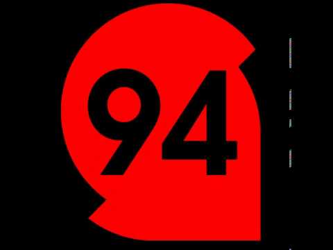 Vlada Asanin, Alex Denne - Negrita (Original Mix)  - Sphera Records