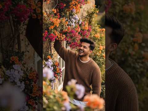 Trending Instagram Ai Photo Editing ||Google GeminiPhoto Editing ||Gemini Edit #ai #shorts