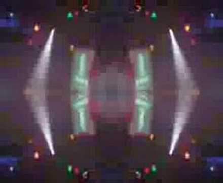 Popmuschi feat. P4B Crew