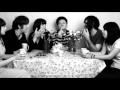 Comet Gain - Look At You Now (You're Crying ...