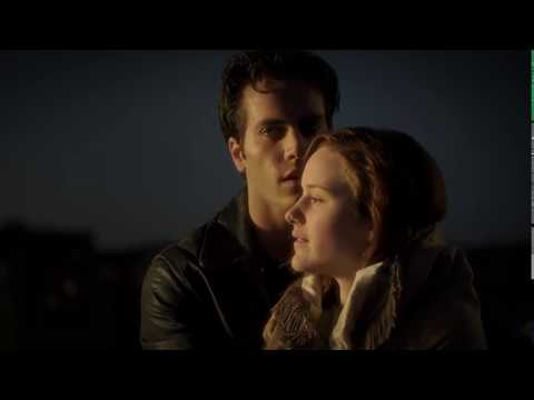 Rachel Brosnahan #14 - A New York Heartbeat (2013) - Any last wishes