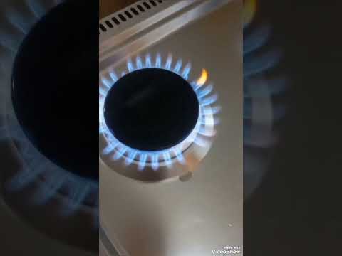 INYECCION INDUSTRIAL GAS FABRICACIÓN HORNOS MECHEROS REPARACIONES BELL VILLE CÓRDOBA 🇦🇷       🔥 🔥 🔥