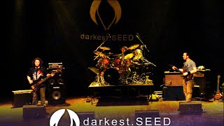 Darkest Seed - The final hour