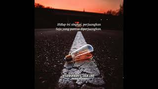 Download lagu STORY WA 30 detik TERBARU 2021 || STATUS WA KEREN TERBARU 2021 || DJ REMIX PODING PODING MAYMUNAH 🎶 mp3