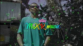 Download lagu WONDAMA 1jalur Slim Yudi_-_ 107_-_jefor_-_Lagu rap Papua terharu 2022 mp3