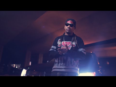 Skeezy - Oh [Official Video]